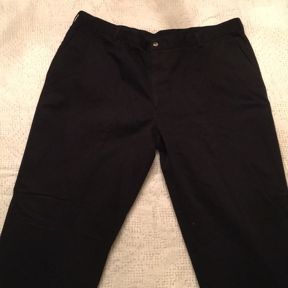 Van Heusen Other - Van Heusen dress pants